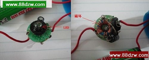 һͼɷŴ
סCTRLֿ