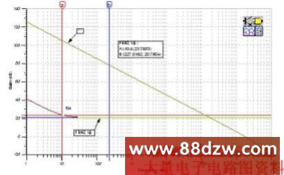 ͼ59FB#2 1/ߣCMOS RRO