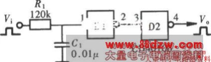 ŵ·ɵӳٵ·(CD40106)·