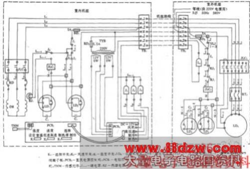 KFD-112LWKFD-130LMʽյͼ