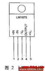 LM1875װ