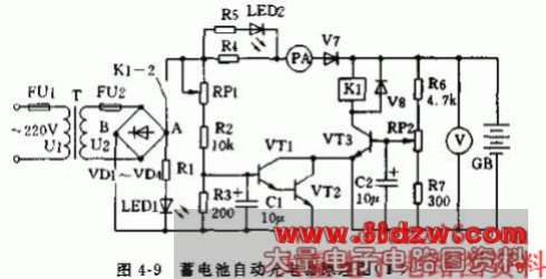 ͣ6-24v