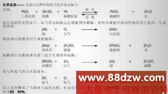 ʹ綯