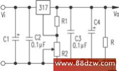 LM317Сȶ