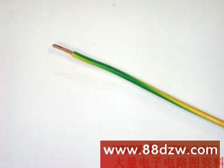 自制路由器2.4G定向天线