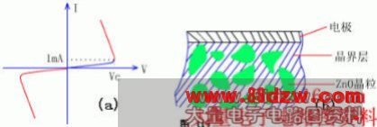 ѹԭ