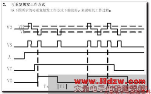 红外热释电处理芯片BISS0001应用资料