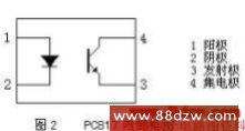 TL431 PC817 Ӧ