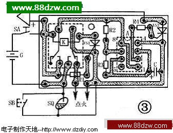 PCBͼ--