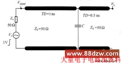 ȴߵ;迹
