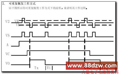 红外热释电处理芯片BISS0001应用资料