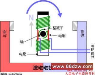 綯ɲ