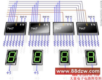 84Ƭ7447Ľ취