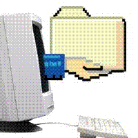 ļ