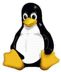 Linuxձ