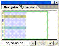 Navigator