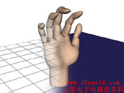 Ϊ߿ӱ棬ɽͼһѧģתһͼǿϳͼһֻ֡