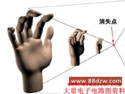 е忴սԶһϻۣ͸ӡ