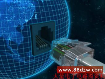 Web3.0ܿܶĸȤϰָơ