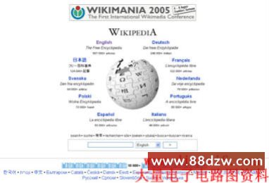 Wikipedia.orgҳ