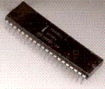 Intel8080
