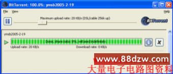 .torrent ļͼ