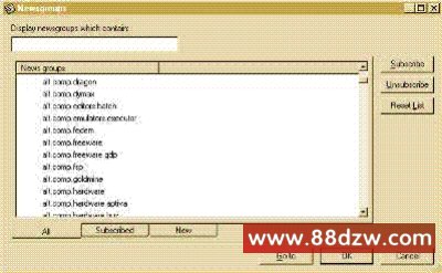 Outlook ExpressУʹôڶġֶοСһб