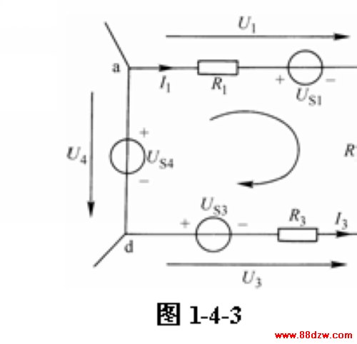 ı:  
ͼ1-4-3
