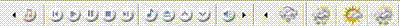 Firefox е foxytunes  forecast fox 