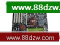 微星 P35 NEO3-F