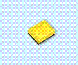 ڹHigh Power Flash LED EHP-C04