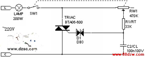 ͵traic޼