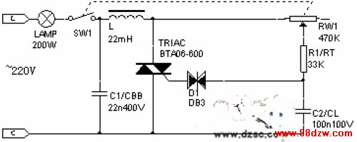 ʵõtraic޼