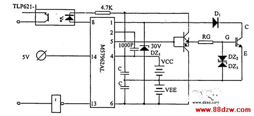 IGBT·ԭͼ