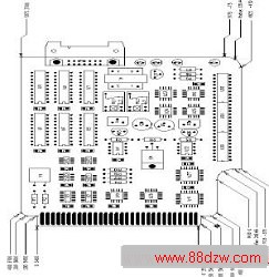 PADS Power-PCBѵ (3ٳɽ̳)