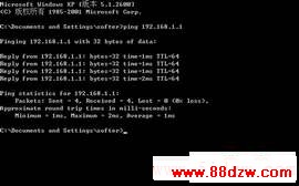 /pd_wx/UploadPic/2011-9/201197185639345.jpg