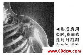 /pd_wx/UploadPic/2011-9/20119719370229.jpg