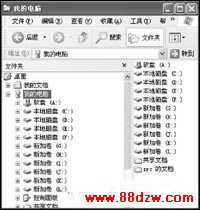 解决操作系统与硬盘的内部冲突(下)