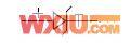 ѹ