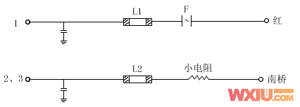 USBӿڵ·