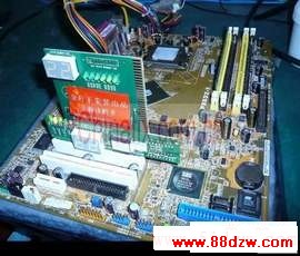 点击在新窗口查看全图
CTRL+鼠标滚轮放大或缩小
