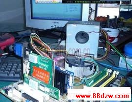 点击在新窗口查看全图
CTRL+鼠标滚轮放大或缩小