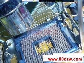 点击在新窗口查看全图
CTRL+鼠标滚轮放大或缩小