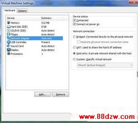 VMware޷