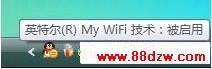 My WiFi无线网卡驱动