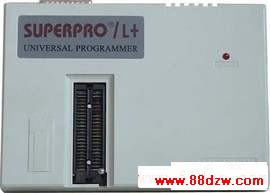 ά