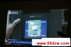 ¼ ΢P45Ʒͨ