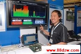 Intel¼ڵ30% 5ܼ