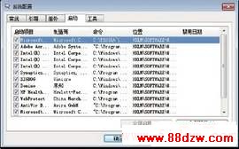 CPU100%占用率