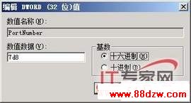 Server2008Զعؿ